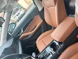 Besttune B70  Lucky car for sale